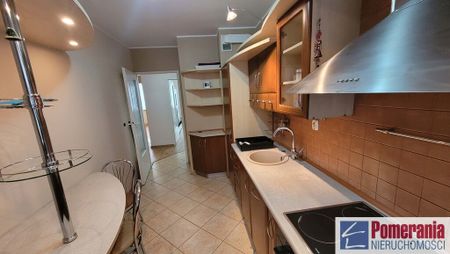 Warszewo, ul. Duńska - Photo 3