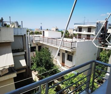 Διαμέρισμα για ενοικίαση Άνω Γλυφάδα (Γλυφάδα) - Photo 3