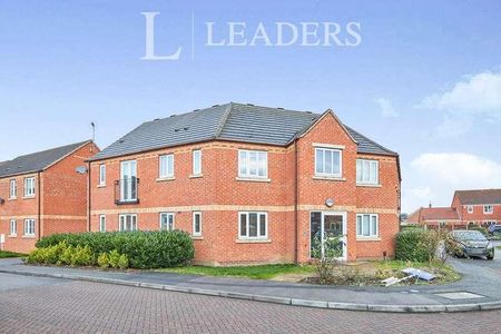 Whysall Road, Long Eaton, NG10 - Photo 2