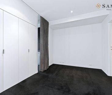 2003/7 Yarra St, South Yarra VIC 3141 - Apartment For Rent | Domain - Photo 1