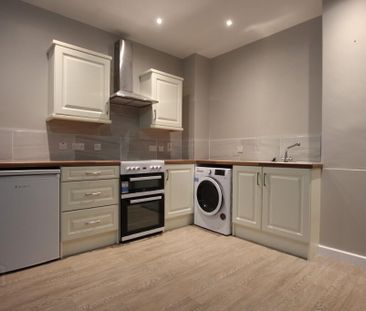 Apt 1 54a Main Street, Castledawson, BT45 8AB - Photo 2