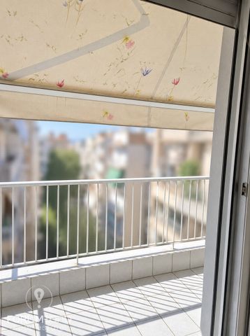 Διαμέρισμα προς Ενοικίαση 100 τ.μ. - 900€ - Photo 5