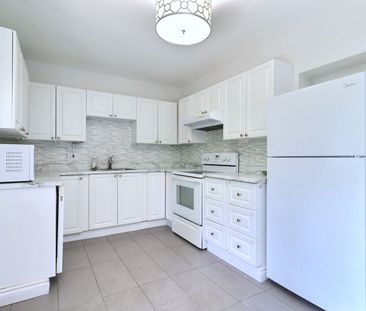 Apartment for rent, Montréal (Pierrefonds-Roxboro) - Photo 6