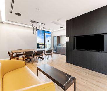 For Lease - 681 Yonge Street Unit# 424, Barrie, Ontario - Photo 6