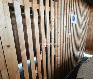 Appartement de 3.5 pièces et 91.40 m² à louer à Courfaivre - Foto 2