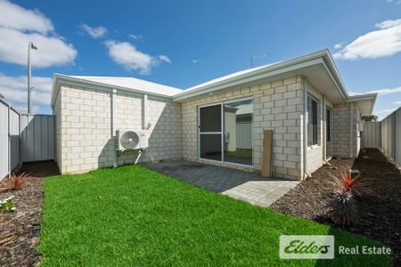 Your Byford Sanctuary - Photo 5