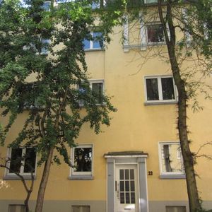 Breslauer Straße 33, 45145 Essen OT Frohnhausen - Photo 3