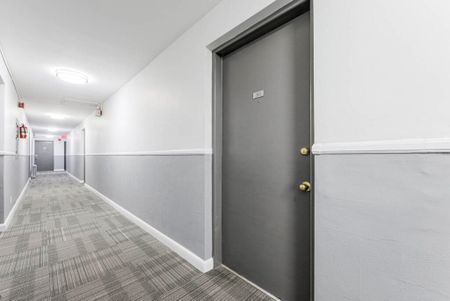 Stephen Drive Apartments - Photo 5