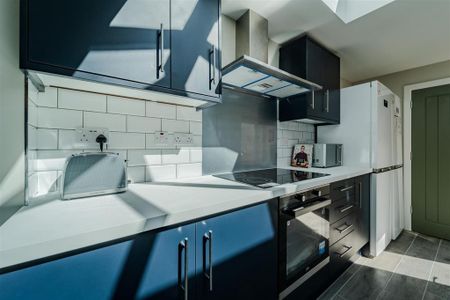 5 bedroom house share to rent - Photo 2