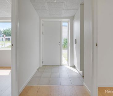 Remmerslund Skovby 157, 8722 Hedensted - Photo 6