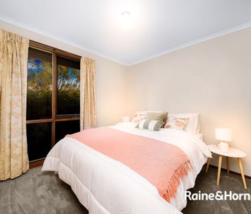 3- Bedroom house in Narre Warren! - Photo 4