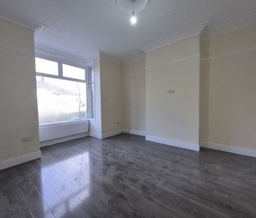 Edgeware road, BB2 - Photo 1