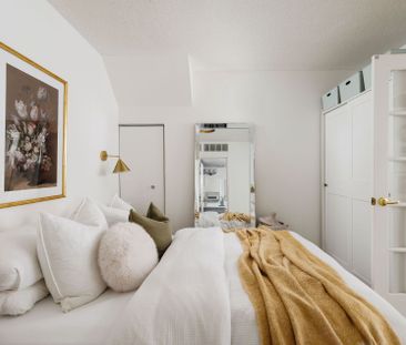 For Lease - 30 Western Battery Road Unit# 315, Toronto, Ontario - Photo 4