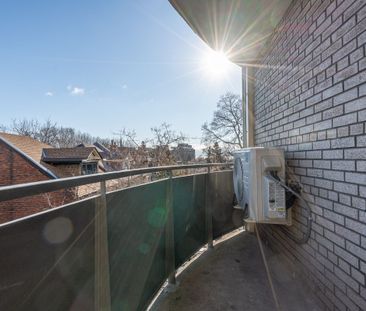 109 Indian Road - Photo 4