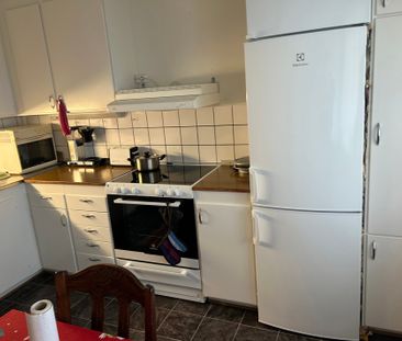 Malörtsvägen 16 C, Trelleborg Norr - Foto 6