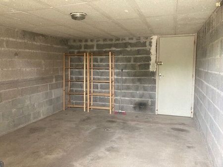 Appartement / Offre 59604804 - Photo 4