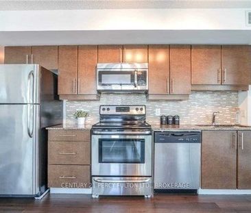 For Lease - 33 Bay Street Unit# 1204, Toronto, Ontario - Photo 2