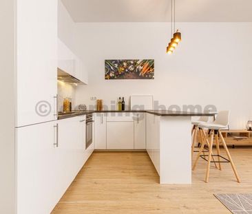 Ruhiges Wohnen am schönen Müggelsee - Photo 4