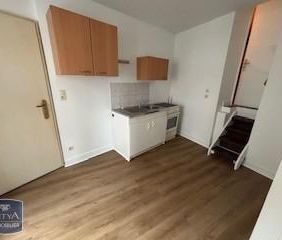 Location Appartement 2 pièces 46m² LE HAVRE 76600 - Photo 4