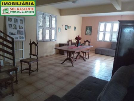 CASA DUPLEX COMERCIAL - Photo 2