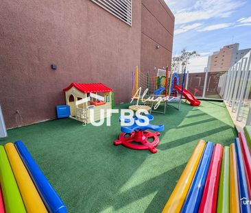Apartamento Residencial - Photo 6