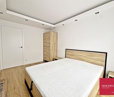 Mieszkanie na wynajem, Gdynia, ul. Władysława Kańskiego - Zdjęcie 5