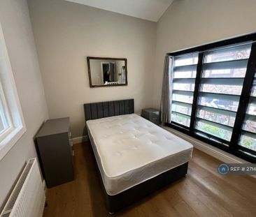 2 bedroom detached house to rent - Photo 3