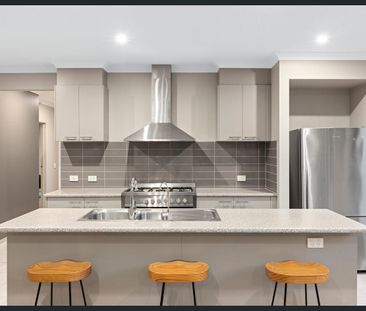 Modern 3-Bedroom Rental House in Serene Mount Duneed Neighborhood - Photo 4