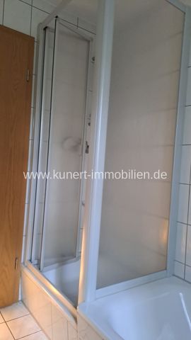 2-Zimmer-Wohnung im Erdgeschoss in gepflegter Wohnanlage, Garage oder Stepllplat ... - Foto 4