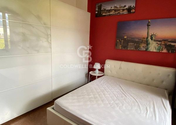 via provinciale, Forte dei Marmi, Tuscany 55042