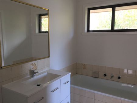 GREAT HOME WITH LARGE YARD AND HEAPS OF OFF STREET PARKING! - Photo 4