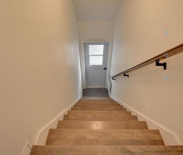 Appartement à louer - Photo 3
