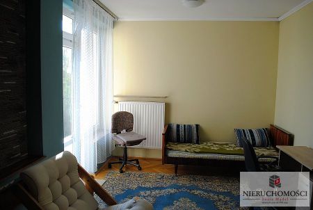 Do wynajęcia 1 osobowy pokój przy Akademii Tarnowskiej - Photo 3