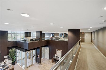 For Lease - 65 East Liberty Street Unit# 2317, Toronto, Ontario - Photo 3
