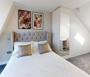 7 bedroom property to rent - Photo 3