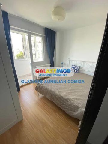 Apartament 2 camere Berceni - Photo 2