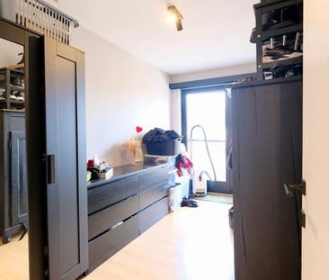 Appartement te huur - Photo 4