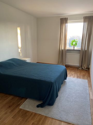 Tingsvägen, Lyckeby - Foto 2