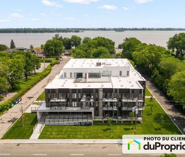 644 rue Notre-dame, Repentigny (Repentigny) à louer - Photo 5