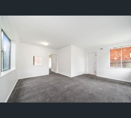 4/25 Churchill Crescent, Cammeray, NSW 2062 - Photo 3