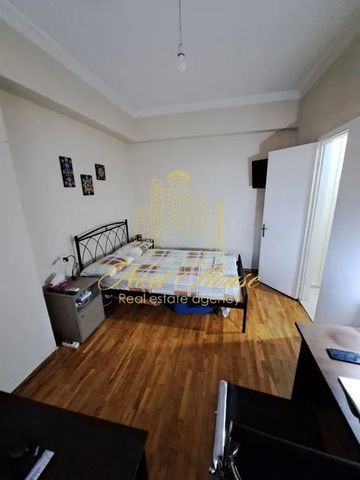 Studio/Γκαρσονιέρα για ενοικίαση Πάτρα - Κέντρο (Πάτρα) - Photo 2