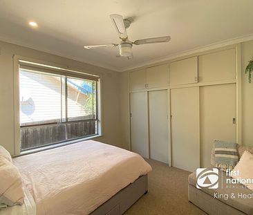 77 Day Street, 3875, Bairnsdale Vic - Photo 1