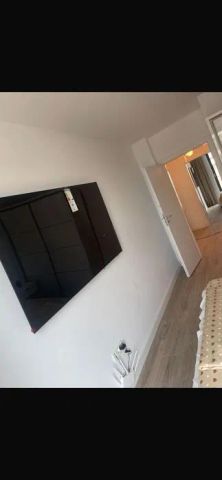 Ofer spre chirie apartament 2 camere Tomis Park - Fotografie 2