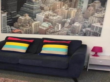 4 bedroom house to rent - Photo 2