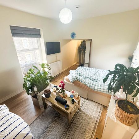 Piercefield Place, Adamsdown - Photo 3