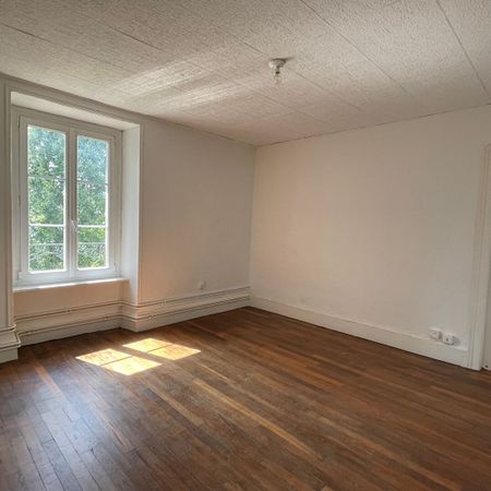 Appartement / Offre 59202660 - Photo 3