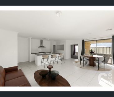 22 Havant Way, Wellard, WA 6170 - Photo 6