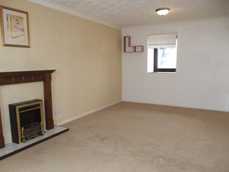 Ambleside Court, Property for rent - Photo 2