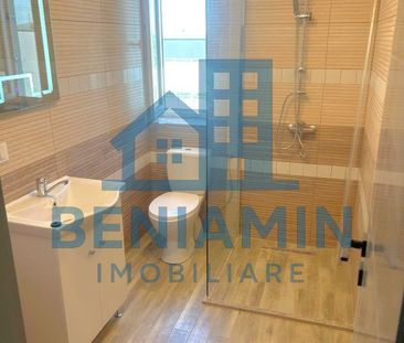 Garsoniera-Albesti-3Km Consul-37mp-Etajul 1-Disponibila I... - Photo 4