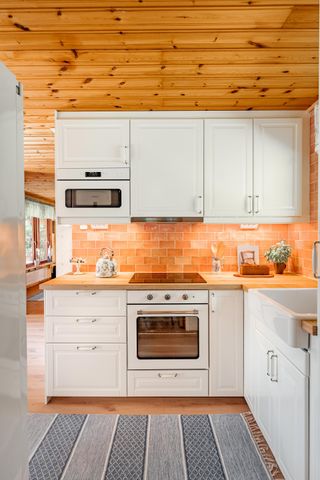 Axtorpsvägen, Järlåsa - Foto 3